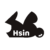 eBook Author
